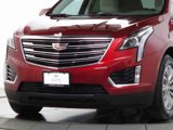 Used 2019 Cadillac XT5 Luxury image 2