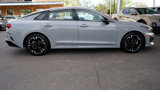 Used 2023 Kia K5 GT-Line image 2