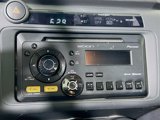 Used 2012 Scion tC image 5