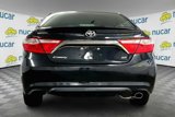 Used 2015 Toyota Camry SE image 5