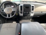 Used 2009 Dodge Ram 1500 Truck SLT w/ Big Horn Regional Pkg image 3