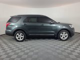 Used 2016 Ford Explorer XLT w/ Equipment Group 202A image 2