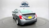 Used 2016 Nissan Versa S Plus image 3