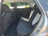 New 2025 Chevrolet Trax LS w/ LS Convenience Package image 5