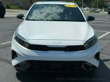 Used 2022 Kia Forte GT-Line w/ GT-Line Premium Package image 4