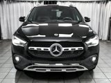 Used 2021 Mercedes-Benz GLA 250 4MATIC image 2