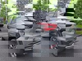 New 2025 Chevrolet Trax LT w/ Driver Confidence Package image 5