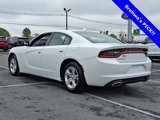 Used 2023 Dodge Charger SXT image 4