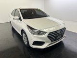 Used 2021 Hyundai Accent SE image 3