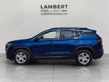 Used 2022 GMC Terrain SLE w/ Driver Convenience Package image 2