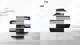 Certified 2023 Polestar Polestar 2 w/ Pilot Pack image 4