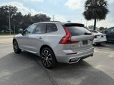 New 2025 Volvo XC60 B5 Plus w/ Protection Package Premier image 3