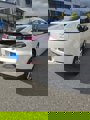 Used 2014 Chevrolet Volt Premium w/ Premium Trim Package image 6