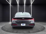 Used 2024 Hyundai Elantra SE image 5