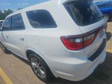 Used 2019 Dodge Durango GT w/ Trailer Tow Group IV image 4