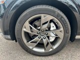 Used 2024 Genesis Electrified GV70 Advanced w/ Prestige Package image 4