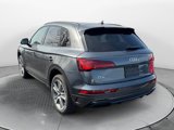 New 2025 Audi Q5 2.0T Premium image 5