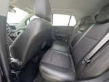 Used 2019 Chevrolet Trax LT w/ LT Convenience Package image 5