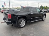 Used 2017 GMC Sierra 1500 Denali image 4