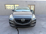 Used 2013 MAZDA CX-9 Sport image 6