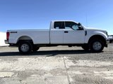 Used 2018 Ford F250 XL w/ Power Equipment Group image 5