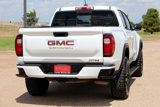 Used 2024 GMC Canyon AT4 image 5