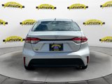 Used 2023 Toyota Corolla LE image 4