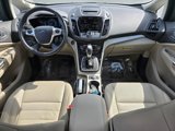 Used 2014 Ford C-MAX Energi SEL w/ Equipment Group 301A image 2