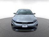 Used 2024 Kia Forte LXS image 4
