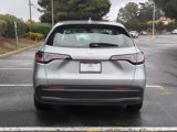 Certified 2023 Honda HR-V LX image 3