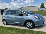 Used 2011 Honda Fit image 2