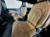 Used 2020 Chrysler Pacifica Limited w/ Tire & Wheel Group image 4