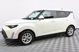 Used 2023 Kia Soul LX w/ Option Group 015 image 2