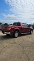 Used 2014 Ford F150 XLT w/ Equipment Group 302A Luxury image 2