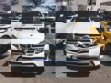 Used 2018 Mercedes-Benz GLS 450 4MATIC image 2