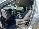 New 2025 Chevrolet Silverado 1500 W/T w/ WT Value Package image 3