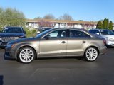 Used 2015 Audi A3 2.0T Premium Plus image 4
