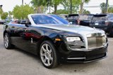 Used 2017 Rolls-Royce Dawn image 5