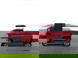 Used 2021 RAM 1500 Laramie image 5