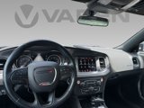 Used 2023 Dodge Charger SXT image 2