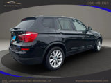 Used 2016 BMW X3 xDrive28i image 4
