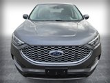 Used 2023 Ford Edge SEL image 2