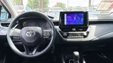 Used 2024 Toyota Corolla LE image 4
