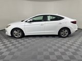 Used 2019 Hyundai Elantra SEL w/ Cargo Package image 6