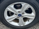 Used 2016 Ford Escape S image 6