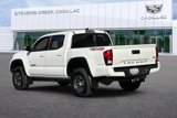Used 2019 Toyota Tacoma TRD Off-Road image 5