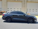 Used 2022 Audi A3 2.0T Premium image 6