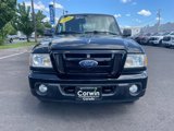 Used 2010 Ford Ranger Sport image 6