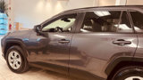 Used 2019 Toyota RAV4 LE image 2