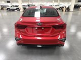 Used 2020 Kia Forte LXS image 6
